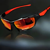 Farbe: Orange