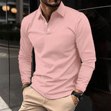 Farbe: Rosa
