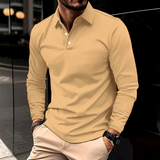 Farbe: Khaki