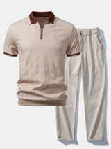 Farbe: Beige