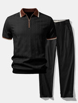 Farbe: Schwarz