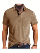 Farbe: Khaki