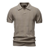 Farbe: Beige