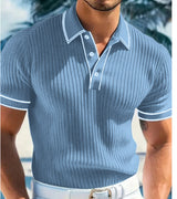 Farbe: Himmelblau