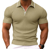 Farbe: Khaki
