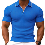 Farbe: Blau