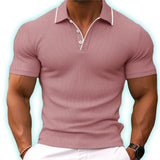 Farbe: Rosa