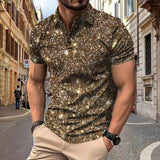Farbe: Khaki