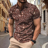 Farbe: Braun