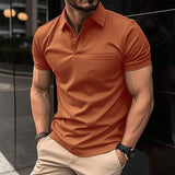 Farbe: Orange