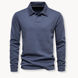 Farbe: Blau