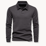Farbe: Grau