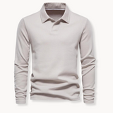 Farbe: Beige