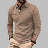 Farbe: Beige