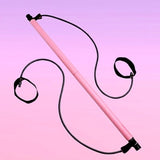 Farbe: Rosa