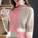Farbe: Rosa