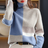 Farbe: Blau