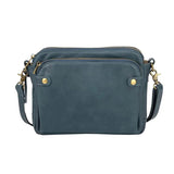 Farbe: Blau