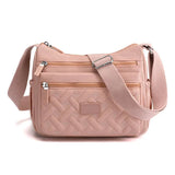 Farbe: Rosa