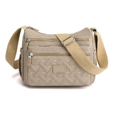 Farbe: Khaki