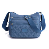 Farbe: Blau