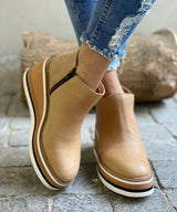 Farbe: Khaki