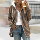 Farbe: Khaki