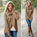 Farbe: Beige