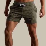 Farbe: Grün