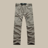Farbe: Khaki