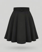 Farbe: Schwarz