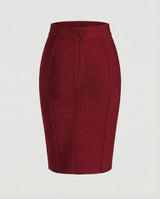 Farbe: Bordeaux