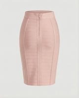 Farbe: Khaki