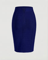 Farbe: Marineblau