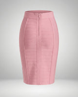 Farbe: Rosa