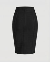 Farbe: Schwarz