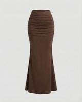Farbe: Braun