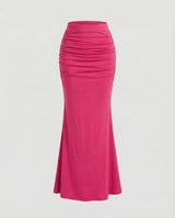 Farbe: Fuchsia