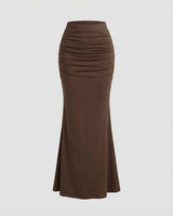 Farbe: Khaki