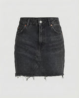 Farbe: Schwarz