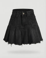 Farbe: Schwarz