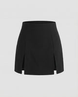 Farbe: Schwarz