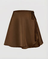 Farbe: Braun
