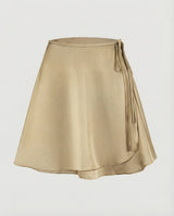 Farbe: Champagner