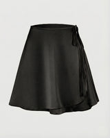 Farbe: Schwarz