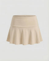 Farbe: Apricot