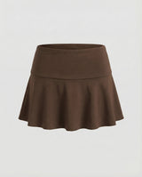Farbe: Braun