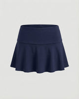 Farbe: Dunkelblau