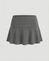 Farbe: Dunkelgrau