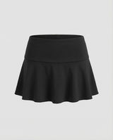 Farbe: Schwarz
